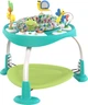 Centrum zabaw–skoczek Bright Starts Bounce Bounce Baby (11565) (074451115651) - obraz 1