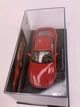Автомодель Leo Models Maserati Coupe Cambiocorsa 2002 (CK37147) - зображення 3