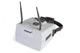 Шлем Fpv Hiee HIVR702 7 800x480 5.8GHz 40 каналов диверсити - 141420 - изображение 1