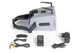 Шлем Fpv Hiee HIVR702 7 800x480 5.8GHz 40 каналов диверсити - 141420 - изображение 3