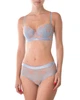 Труси жіночі ARMANI EA7 (163225-202-14031/7) S - изображение 2