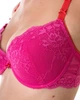 Бюстгалтер ARMANI EA7 (163376-221-04873/16) 75D - изображение 3