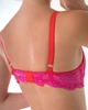 Бюстгалтер ARMANI EA7 (163376-221-04873/16) 75D - изображение 5