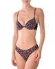 Труси жіночі ARMANI EA7 (162948-7A212-50320/7-81) S - изображение 2