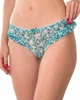 Труси ARMANI EA7 (162468-230-07983/16) XS - изображение 1
