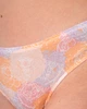 Труси жіночі ARMANI EA7 (162948-201-06970/7) XS - изображение 3