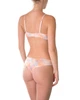 Труси жіночі ARMANI EA7 (162948-201-06970/7) XS - изображение 6