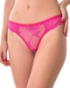 Труси ARMANI EA7 (162468-221-04873/16) XS - изображение 1