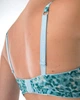 Бюстгалтер ARMANI EA7 (162394-230-07983/16) 80С - изображение 5