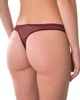 Труси жіночі ARMANI EA7 (162468-211-06076/15-16) XS - изображение 4