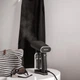 Отпариватель Steamone EUXL400B - изображение 10