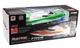 Катер Fei Lun FT009 High Speed Boat, на радиоуправлении 2,4GHz зеленый SKL17-139894 - изображение 10