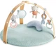Развивающий коврик Ingenuity Cozy Spot (12126) (074451121263) - изображение 2