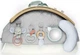 Развивающий коврик Ingenuity Cozy Spot (12126) (074451121263) - изображение 5