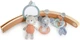Развивающий коврик Ingenuity Cozy Spot (12126) (074451121263) - изображение 9