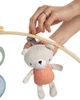Развивающий коврик Ingenuity Cozy Spot (12126) (074451121263) - изображение 10