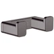 Двойной крючок HANSGROHE ADDSTORIS 41755340 - изображение 1
