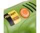 Фен строительный Procraft PH2300E + 4 насадки - изображение 6