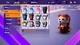 Worms Rumble Fully Loaded Edition (PS4, русская версия) - изображение 2