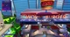 Worms Rumble Fully Loaded Edition (PS4, русская версия) - изображение 6