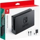 Док станція Nintendo Switch Dock Set (NSP133) - зображення 4