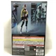 Фигурка Final Fantasy XV Play Arts Kai Cindy Aurum (Square Enix, высота 29см) - изображение 2