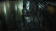 Resident Evil Origins Collection (PS4) - изображение 3