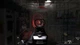 Call of Duty: Modern Warfare 3 (PS3) - зображення 3