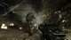 Call of Duty: Modern Warfare 3 (PS3) - зображення 5