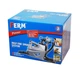 Краскопульт электрический Ferm HVLP SGM 1011 - изображение 2