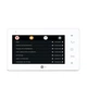 Комплект цветного видеодомофона NeoLight NeoKIT HD+ Black (1942) - изображение 4