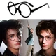 Сувенирные Очки Гарри Поттер Harry Potter (6837) GWM - изображение 5