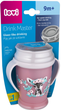 Кухоль Lovi 360° Drink Master Wild Soul Girl 250 мл (1/604new) - зображення 2