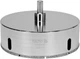 Wiertło koronowe diamentowe do gresu i ceramiki YATO 125 mm (YT-60436) - obraz 2