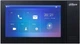 IP-видеодомофон Dahua DHI-VTH2421FB-P - изображение 1