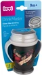Кружка Lovi 360° Drink Master I Love 250 мл (1/607new) - изображение 2