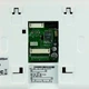 IP-відеореєстратор Dahua DHI-VTH5221DW-S2 - зображення 3