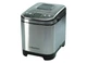 Хлебопечка Liberton LBM-6300 600 Вт - изображение 1