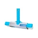 Щетка Intex 29052 для очистки дна и стенок бассейна Wall Brush (к трубке 26.2 мм) - изображение 3
