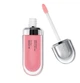 Блеск для губ 3D Hydra Lipgloss 07 Rosa Magnolia - изображение 1