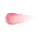 Блеск для губ 3D Hydra Lipgloss 07 Rosa Magnolia - изображение 2
