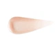 Блеск для губ 3D Hydra Lipgloss 02 Beige Naturale - изображение 2