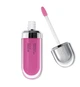 Блеск для губ 3D Hydra Lipgloss 28 Rosa Orchidea - изображение 1