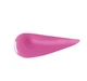 Блеск для губ 3D Hydra Lipgloss 28 Rosa Orchidea - изображение 2