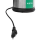 Кофемолка RZTK CG 256S - изображение 3
