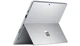 Microsoft Surface Pro 7 Core i5 - 8GB - 128GB SSD Platinum with Black Surface Pro Type Cover (QWU-00001) - изображение 5
