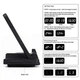 Беспроводная док-станция Epik Wireless Charger C100 4в1 - изображение 3