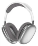 Наушники XO BE25 Game Earphone Bluetooth 5.0 Noise Reduction - изображение 1