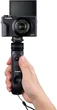 Фотоаппарат Canon Powershot G7 X Mark III Black Vlogger Kit (3637C029) - изображение 5