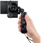 Фотоаппарат Canon Powershot G7 X Mark III Black Vlogger Kit (3637C029) - изображение 6